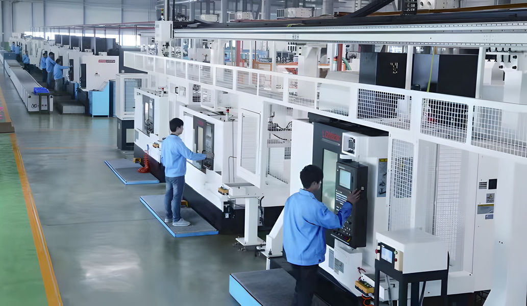 POINT POWER TECH (WUXI) CO., LTD