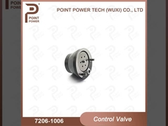 7206-1006 Válvula Solenoide para Injetor BEBJ1D02001 Aplicado DAF