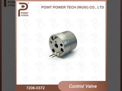 7206-0372 Válvula Solenoide de Controle para Injetor BEBE4C12001