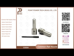 G3S54 G3S54 G3S54 G3S54 G3S54 G3S54 G3S54 G3S54 G3S54