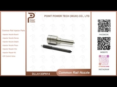 DENSO DENSO DENSO DENSO DENSO DENSO DENSO DENSO