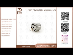 Outras peças de carris comuns