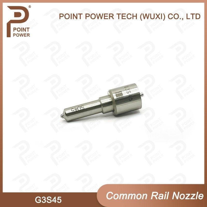 G3S45 Denso Common Rail Nozzle para injetores 295050-0890 1465A367