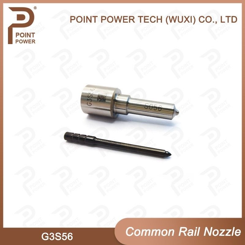 G3S56 G3S56 G3S56 G3S56 G3S56 G3S56 G3S56 G3S56 G3S56 G3S56 G3S56 G3S56 G3S56 G3S56 G3S56 G3S56 G3S56 G3S56 G3S56 G3S56 G3S56 G3S56 G3S56 G3S56 G3S56 G3S56 G3S56 G3S56 G3S56 G3S56 G3S56 G3S56 G3S56 G3S56 G3S56 G3S56 G3S56 G3S56 G3S56 G3S56 G3S56 G3S56 G3S56 G3S56 G3S56 G3S56 G3S56 G3S56 G3S56 G3S56 G3S56 G3S56 G3S56 G3S56 G3S56 G3S56 G3S56 G3S56 G3S56 G3S56 G3S56 G3S56 G3S56 G3S