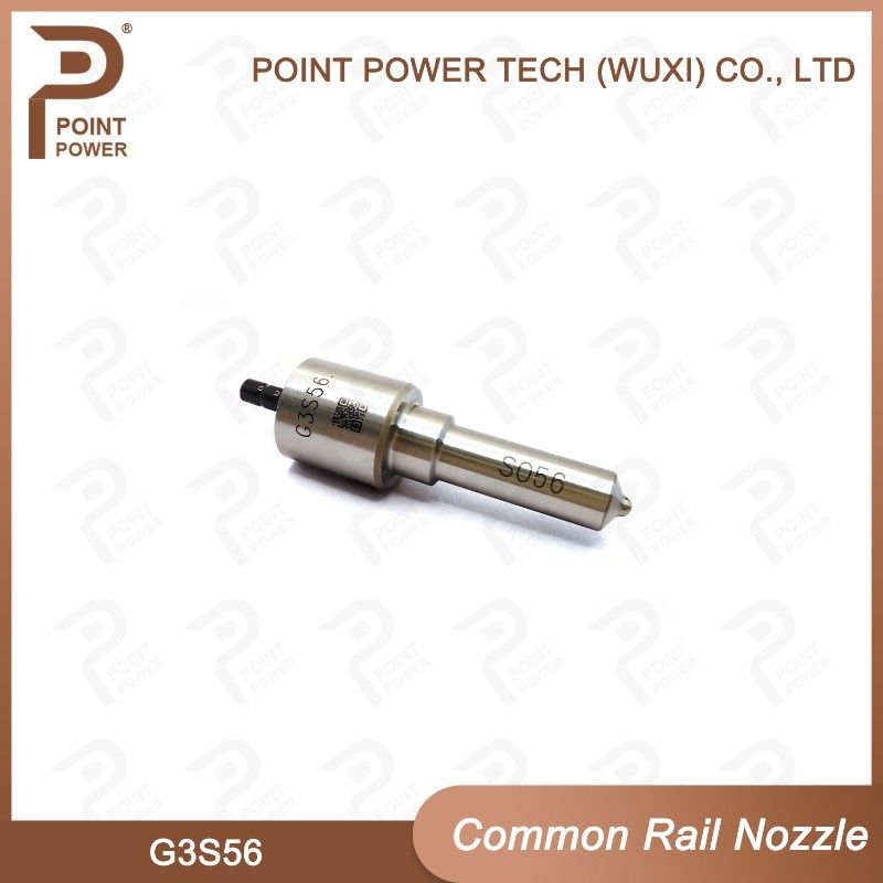 G3S56 G3S56 G3S56 G3S56 G3S56 G3S56 G3S56 G3S56 G3S56 G3S56 G3S56 G3S56 G3S56 G3S56 G3S56 G3S56 G3S56 G3S56 G3S56 G3S56 G3S56 G3S56 G3S56 G3S56 G3S56 G3S56 G3S56 G3S56 G3S56 G3S56 G3S56 G3S56 G3S56 G3S56 G3S56 G3S56 G3S56 G3S56 G3S56 G3S56 G3S56 G3S56 G3S56 G3S56 G3S56 G3S56 G3S56 G3S56 G3S56 G3S56 G3S56 G3S56 G3S56 G3S56 G3S56 G3S56 G3S56 G3S56 G3S56 G3S56 G3S56 G3S56 G3S56 G3S