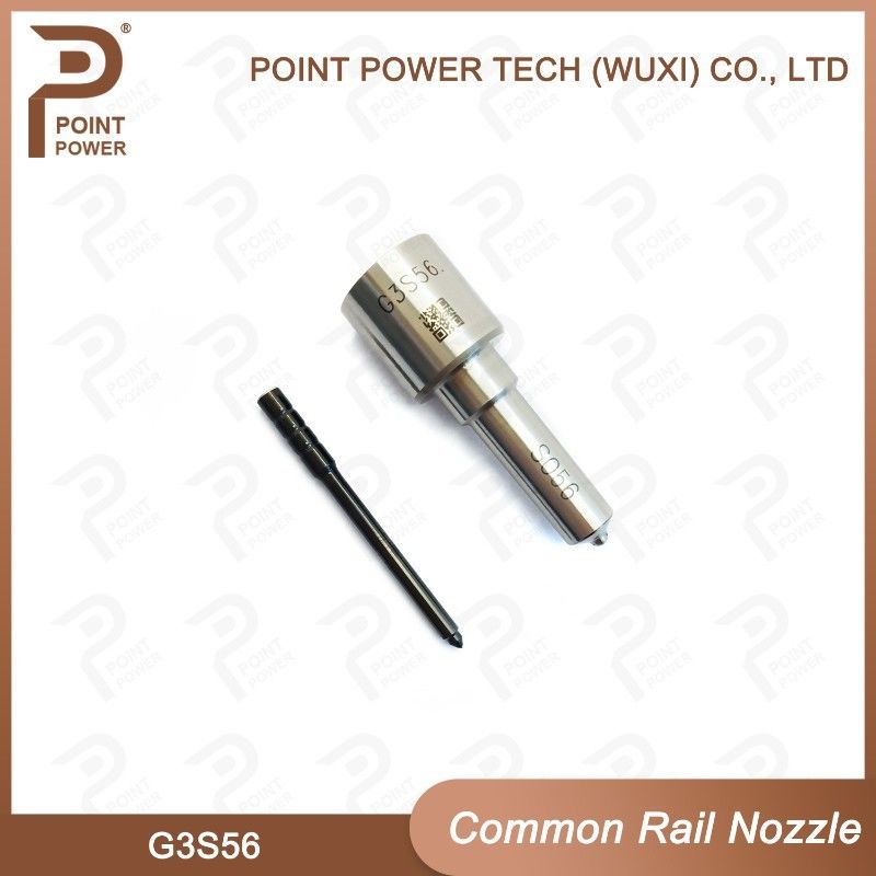 G3S56 G3S56 G3S56 G3S56 G3S56 G3S56 G3S56 G3S56 G3S56 G3S56 G3S56 G3S56 G3S56 G3S56 G3S56 G3S56 G3S56 G3S56 G3S56 G3S56 G3S56 G3S56 G3S56 G3S56 G3S56 G3S56 G3S56 G3S56 G3S56 G3S56 G3S56 G3S56 G3S56 G3S56 G3S56 G3S56 G3S56 G3S56 G3S56 G3S56 G3S56 G3S56 G3S56 G3S56 G3S56 G3S56 G3S56 G3S56 G3S56 G3S56 G3S56 G3S56 G3S56 G3S56 G3S56 G3S56 G3S56 G3S56 G3S56 G3S56 G3S56 G3S56 G3S56 G3S