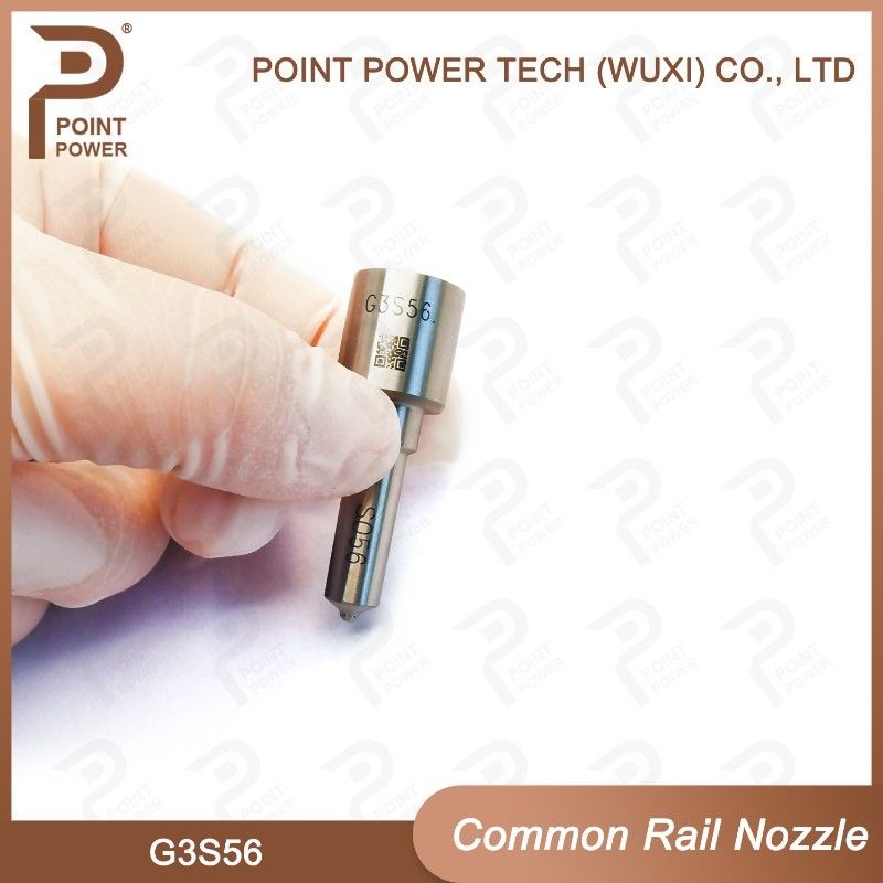 G3S56 G3S56 G3S56 G3S56 G3S56 G3S56 G3S56 G3S56 G3S56 G3S56 G3S56 G3S56 G3S56 G3S56 G3S56 G3S56 G3S56 G3S56 G3S56 G3S56 G3S56 G3S56 G3S56 G3S56 G3S56 G3S56 G3S56 G3S56 G3S56 G3S56 G3S56 G3S56 G3S56 G3S56 G3S56 G3S56 G3S56 G3S56 G3S56 G3S56 G3S56 G3S56 G3S56 G3S56 G3S56 G3S56 G3S56 G3S56 G3S56 G3S56 G3S56 G3S56 G3S56 G3S56 G3S56 G3S56 G3S56 G3S56 G3S56 G3S56 G3S56 G3S56 G3S56 G3S