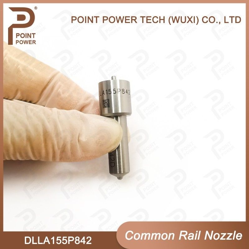 DLLA155P842 ((093400-8420) Bocal comum para injetores 095000-6591