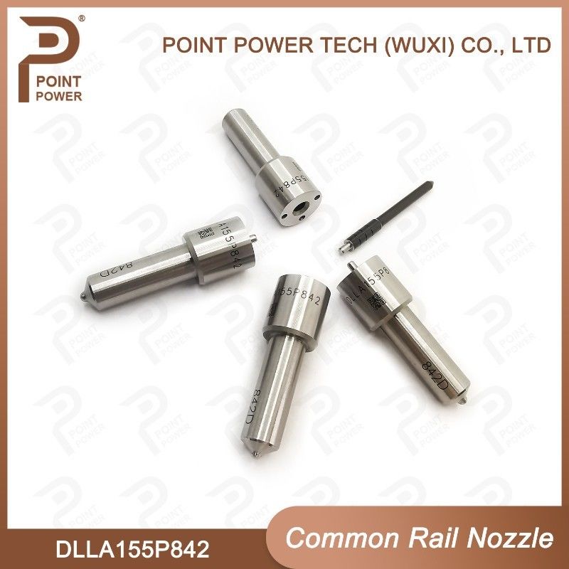 DLLA155P842 ((093400-8420) Bocal comum para injetores 095000-6591
