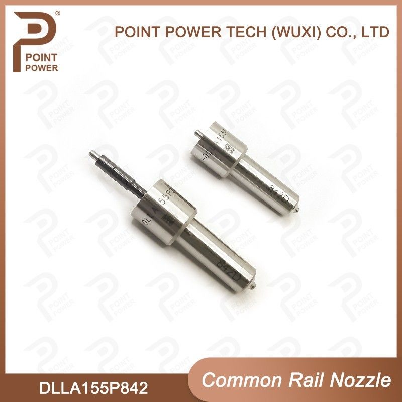 DLLA155P842 ((093400-8420) Bocal comum para injetores 095000-6591