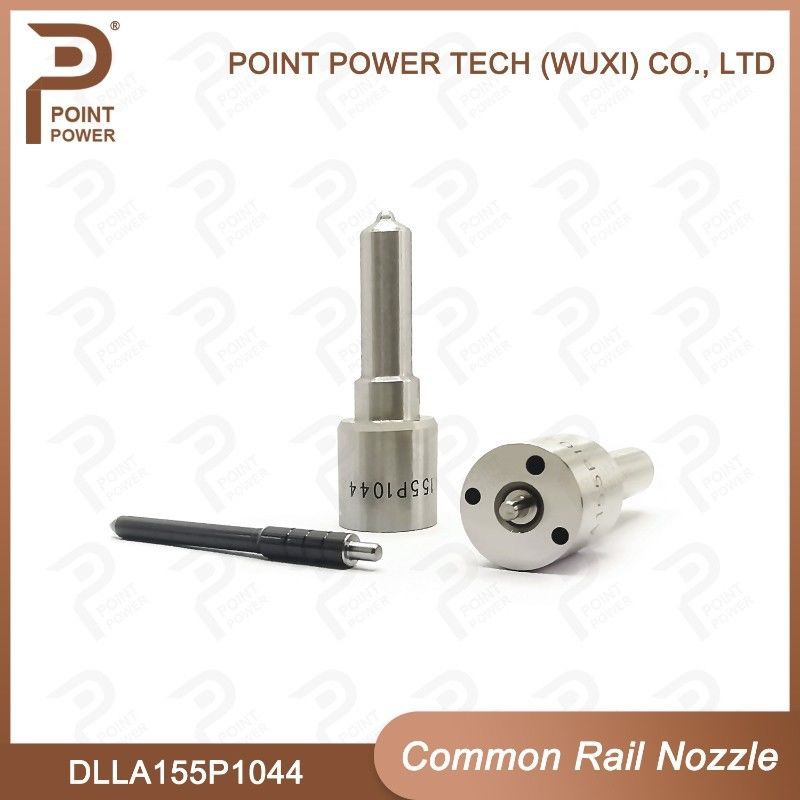 DLLA155P1044 Densos Comum Rail Nozzle para injetores 095000-652#/951# denso nozzle