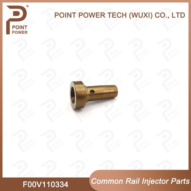 Peças para motores diesel Bosch F 00v 334 Para injetores Bosch série 110