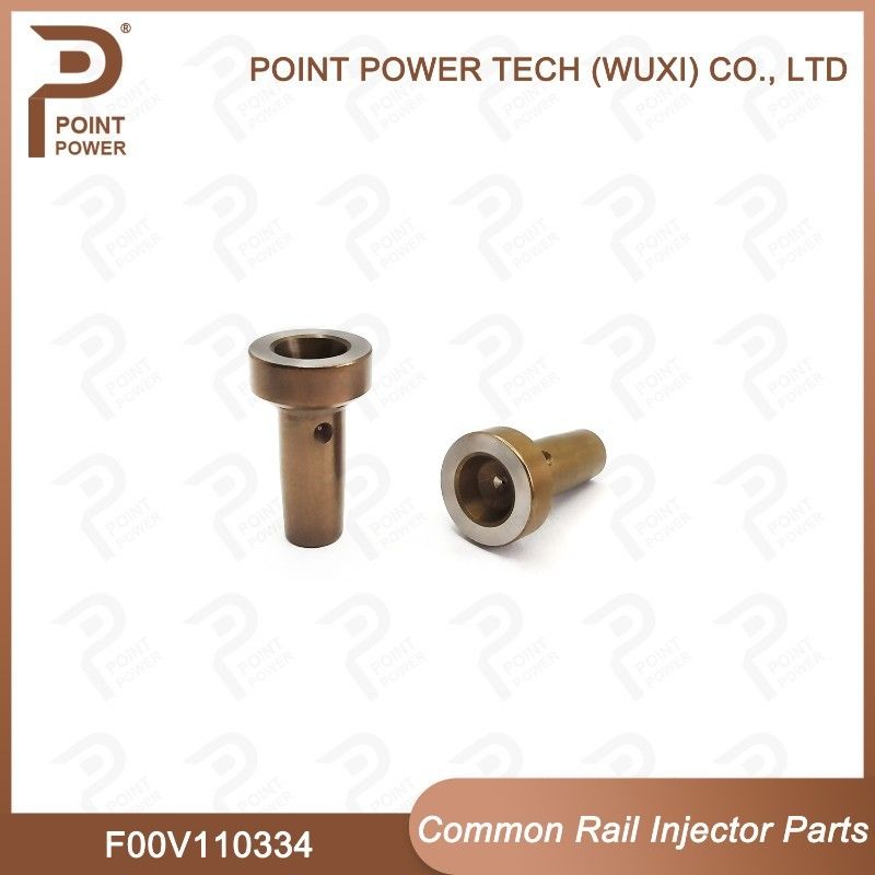 Peças para motores diesel Bosch F 00v 334 Para injetores Bosch série 110