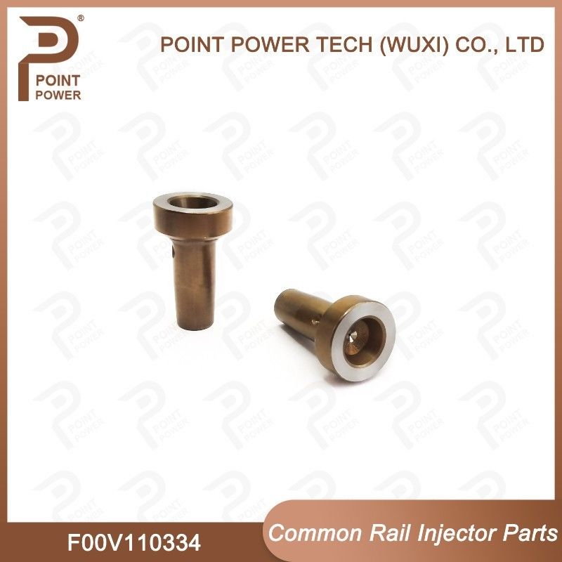 Peças para motores diesel Bosch F 00v 334 Para injetores Bosch série 110