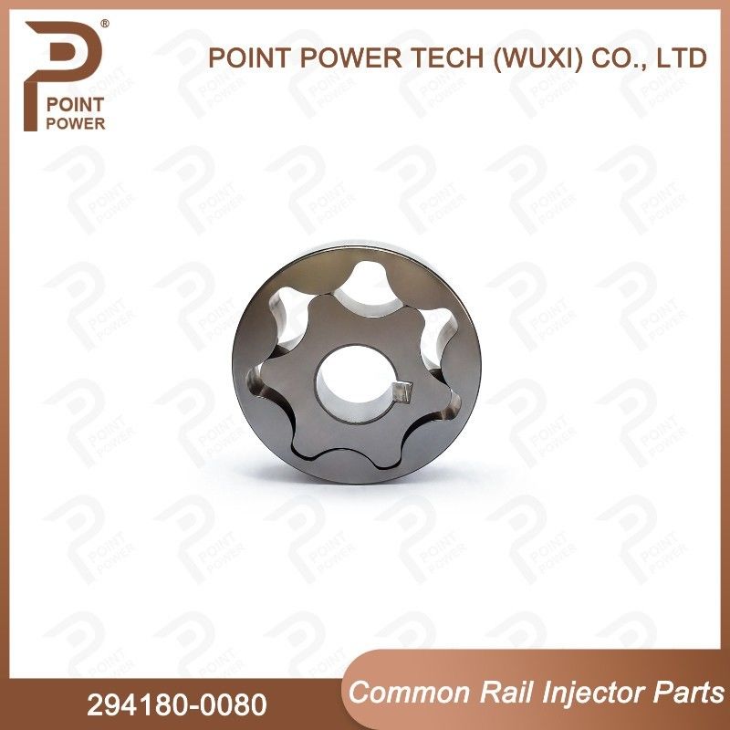 DENSO HP3 bomba de combustível rotor conjunto bomba de alimentação 294180-0080 / 294180-0090 Para Toyota