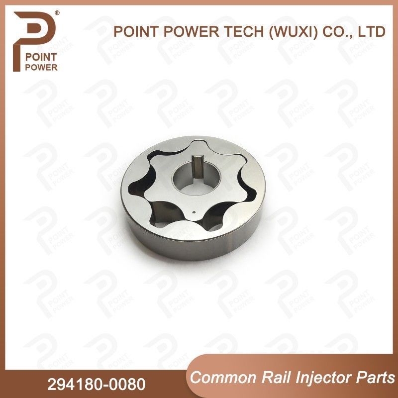 DENSO HP3 bomba de combustível rotor conjunto bomba de alimentação 294180-0080 / 294180-0090 Para Toyota