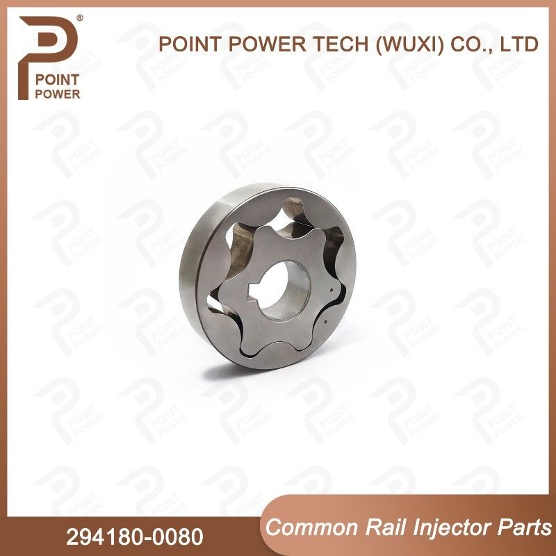 DENSO HP3 bomba de combustível rotor conjunto bomba de alimentação 294180-0080 / 294180-0090 Para Toyota