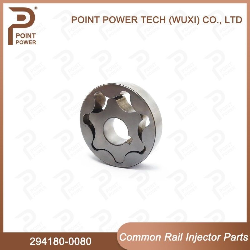 DENSO HP3 bomba de combustível rotor conjunto bomba de alimentação 294180-0080 / 294180-0090 Para Toyota