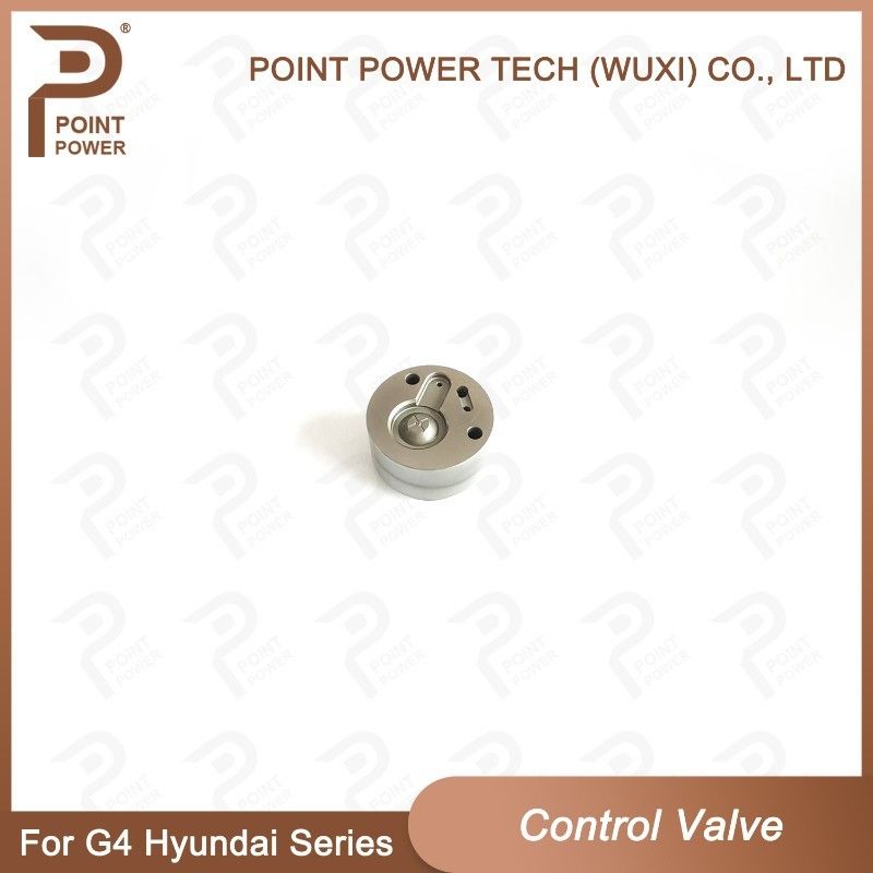 G4 válvula de controlo para Hyun Dai/KI A Injetores 295700-0290 295700-0140 29570-0140