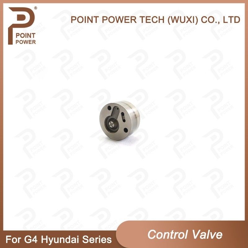 G4 válvula de controlo para Hyun Dai/KI A Injetores 295700-0290 295700-0140 29570-0140