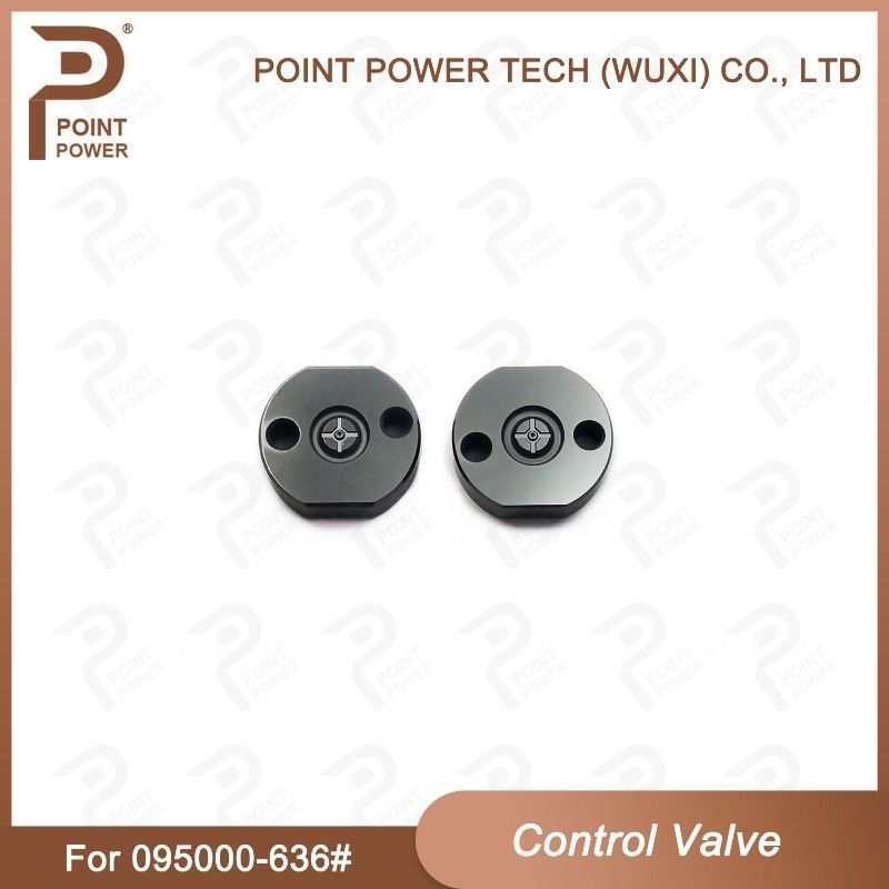 Peças originais do injetor Denso para injetor 095000-5230 / 095000-5341 / 095000-5342