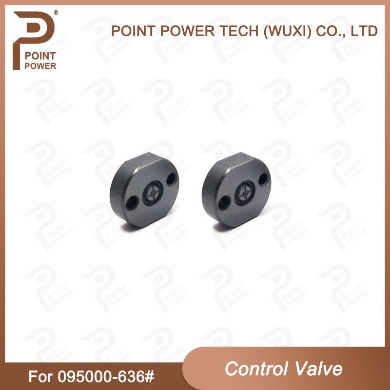 Peças originais do injetor Denso para injetor 095000-5230 / 095000-5341 / 095000-5342