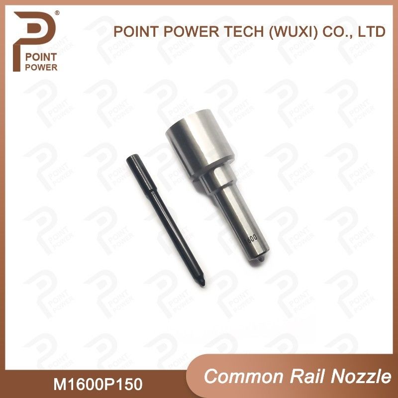 M1600P150 SIEMENS VDO Comum Rail Nozzle para Injetores Comum Rail A2C59515264 / 5WS40080