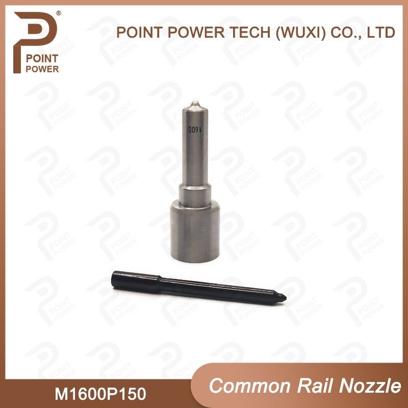M1600P150 SIEMENS VDO Comum Rail Nozzle para Injetores Comum Rail A2C59515264 / 5WS40080