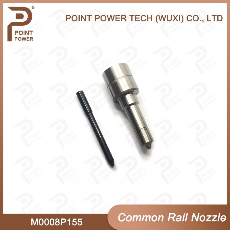 M0008P155 SIEMENS VDO Comum Rail Nozzle para Injetores Comum Rail 5WS40536 /A2C59513484