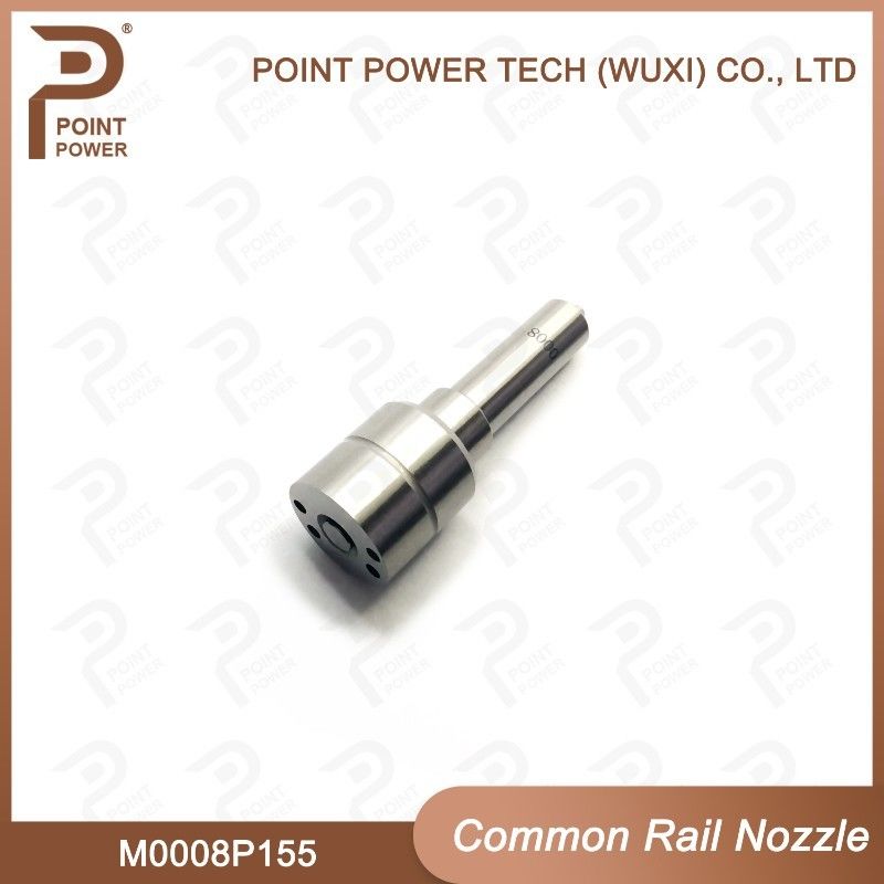 M0008P155 SIEMENS VDO Comum Rail Nozzle para Injetores Comum Rail 5WS40536 /A2C59513484