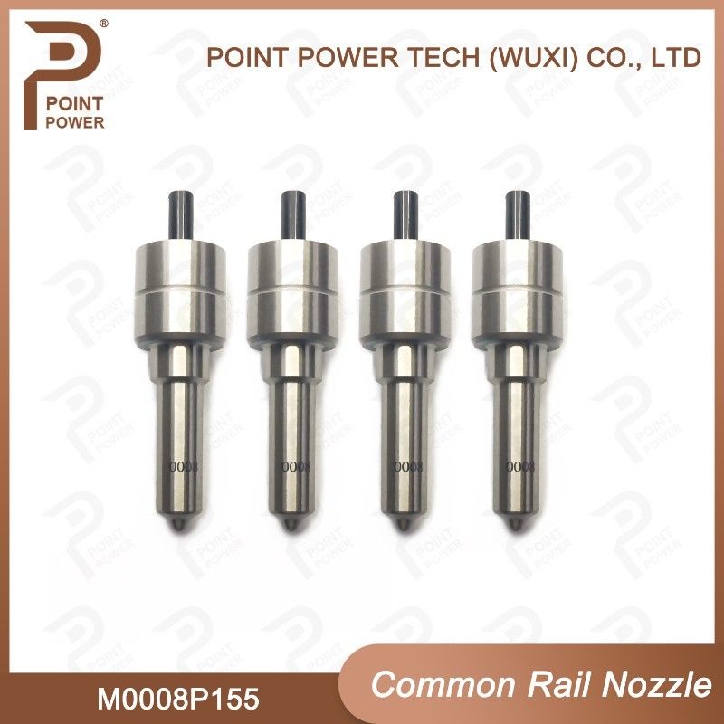 M0008P155 SIEMENS VDO Comum Rail Nozzle para Injetores Comum Rail 5WS40536 /A2C59513484