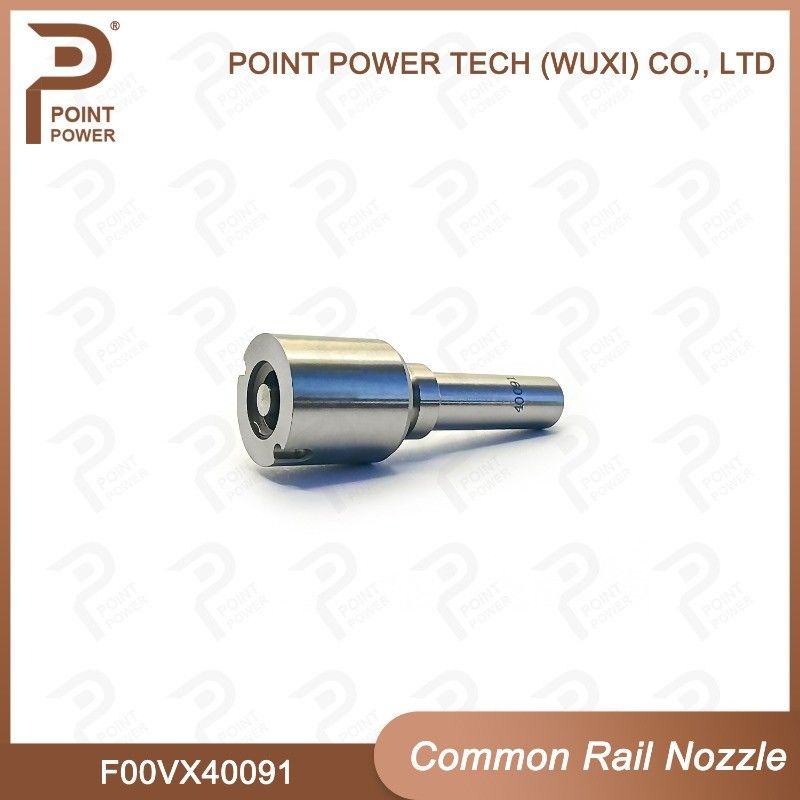 F00VX40091 Bosch Piezo Nozzle para Injetor 0445117034 / 038 0986435428 MERCEDES A/B/C/E-Classe ML/S/V 250