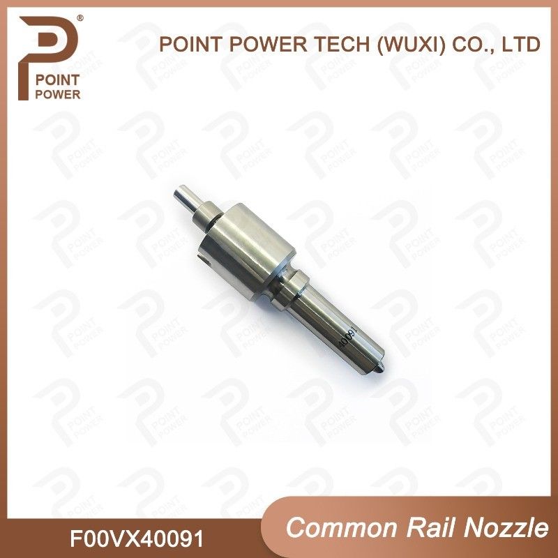 F00VX40091 Bosch Piezo Nozzle para Injetor 0445117034 / 038 0986435428 MERCEDES A/B/C/E-Classe ML/S/V 250