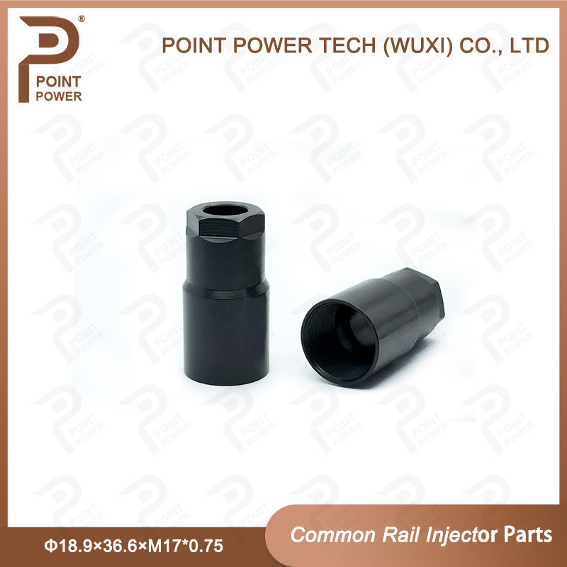 Motor de combustível automóvel Diesel Injetor de bocal para injetor A2C59517051 BK2Q-9K546-AG