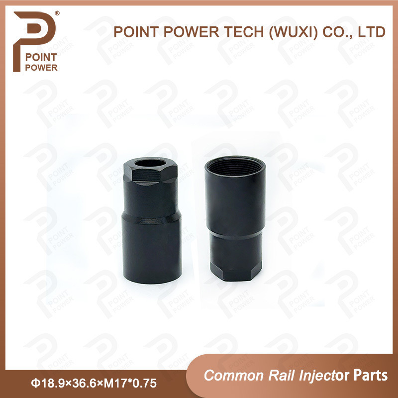 Motor de combustível automóvel Diesel Injetor de bocal para injetor A2C59517051 BK2Q-9K546-AG