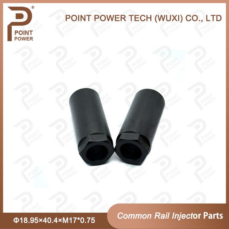 Porca da tampa do bico injetor do motor a diesel para injetor A2C59513596/5WS40253 77550 A2C59515264