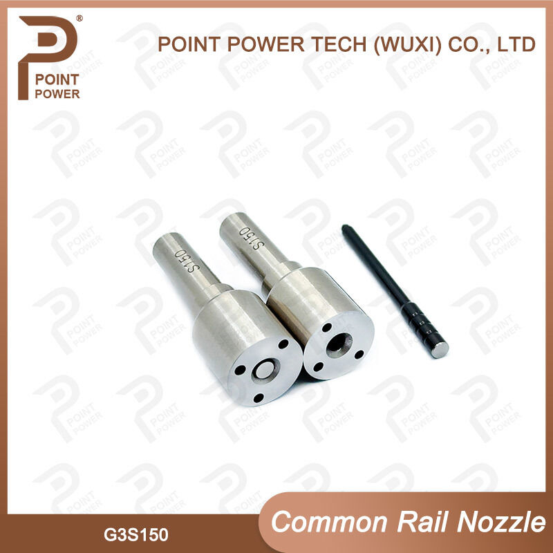 G3S150 para a série Denso G3 G3 para o injetor