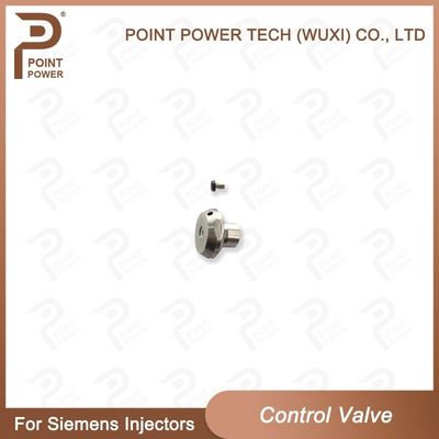 Válvula de controlo do carril comum para injetores Siemens A2C59513554/5WS40539
