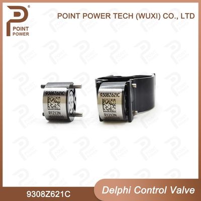 9308-621C Delphi Common Rail Control Valve para os injetores R03101D/R05102D/28232251
