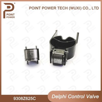 9308-625C / Injetor R00101D de 9308Z625C Delphi Injetor Control Valve For