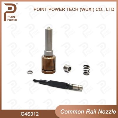 Bocal do trilho de G4S012 Denso Commmon para injetores 295700-0400 S56013H50A