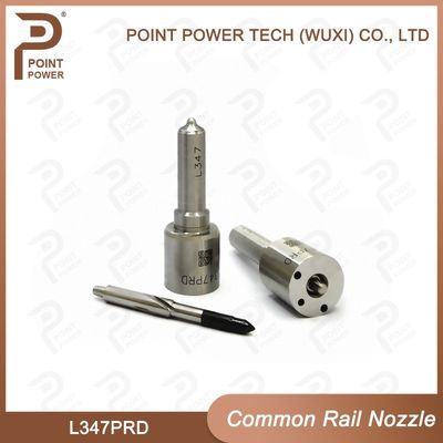 Nozzle L347PRD para injetores de Delphi EMBR00002D/EMBR00001D
