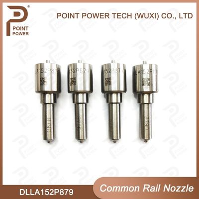 Bocal comum do trilho de DLLA152P879 Denso para o injetor 095000-575# 8-97354811-#