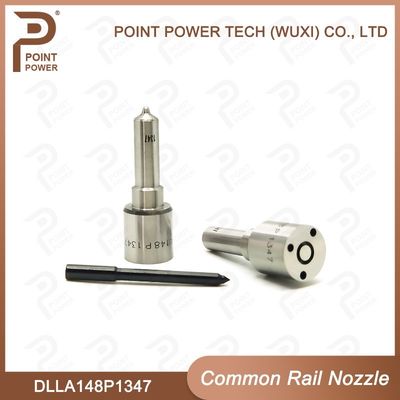 Bico Common Rail DLLA148P1347 para Injetores 0445110159/243 Bico Injetor Dlla148P1347