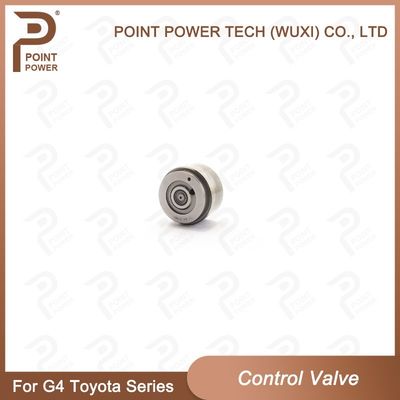 Válvula de controlo Denso G4 para injetores 23670-0E070/23670-0E090