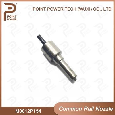 Noz do carvão comum SIEMENS VDO M0012P154 Para 50274V05/5WS40677-F A2C53252642