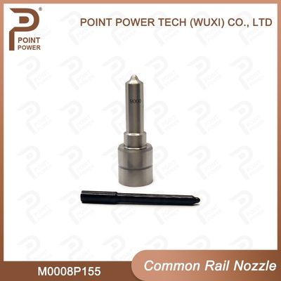 M0008P155 SIEMENS VDO Comum Rail Nozzle para Injetores Comum Rail 5WS40536 /A2C59513484