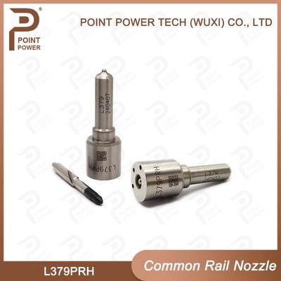L379PRH Delphi Common Rail Nozzle para injetores 28231014 GWM 2.0L
