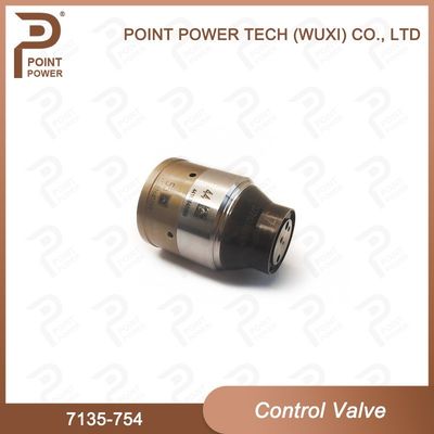 Kit de atuadores de Delphi válvula solenoide 7135-754 7135-754 Para Volvo