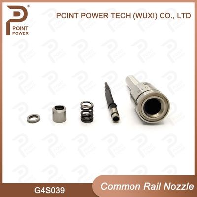 G4S039 Garrafa comum densa para injetores 295050-0820/33800-4C940 aplicada HYUNDAI